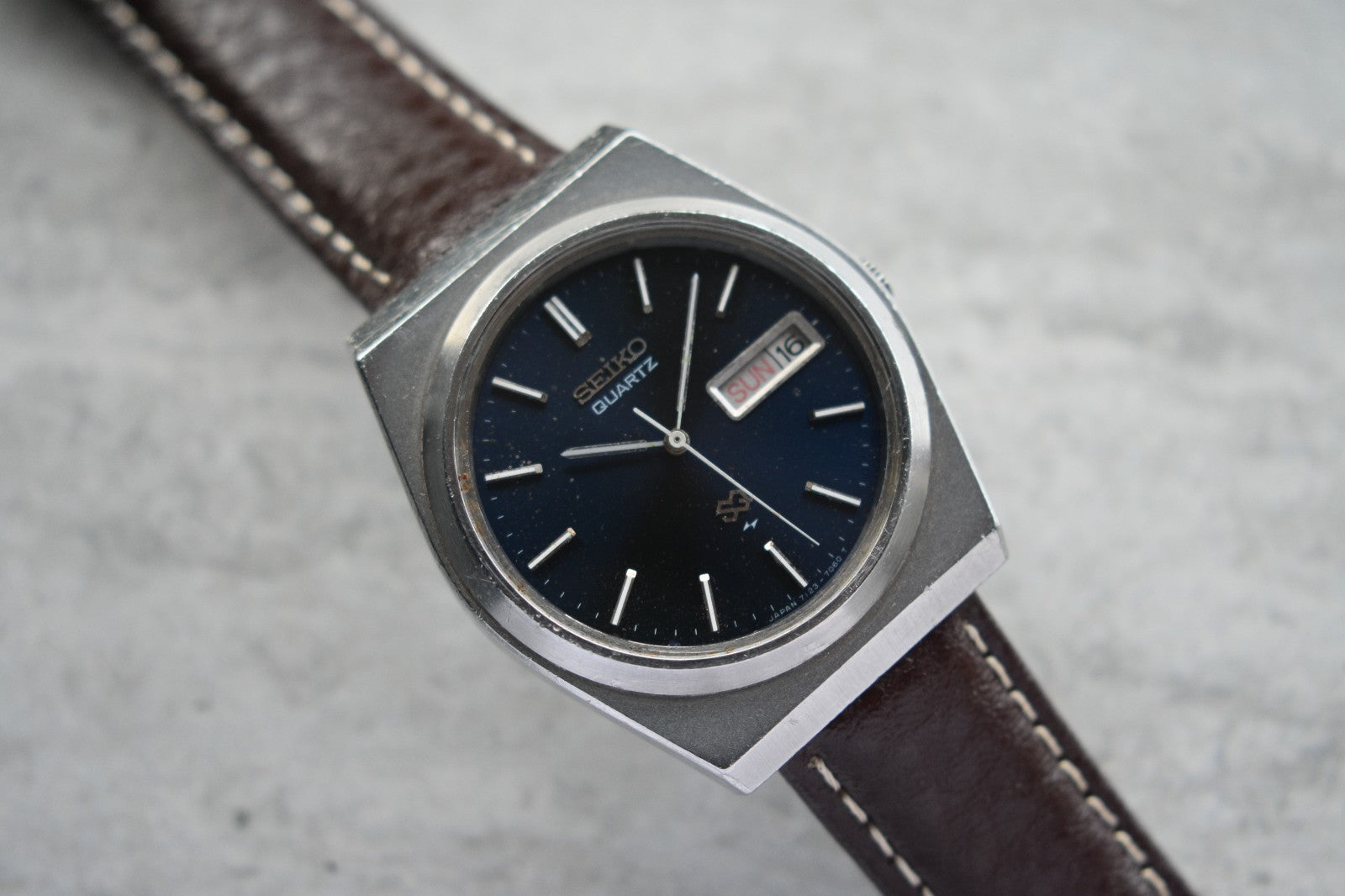 74789a4b-4bdf-4d19-ad02-39ddfa5722f4