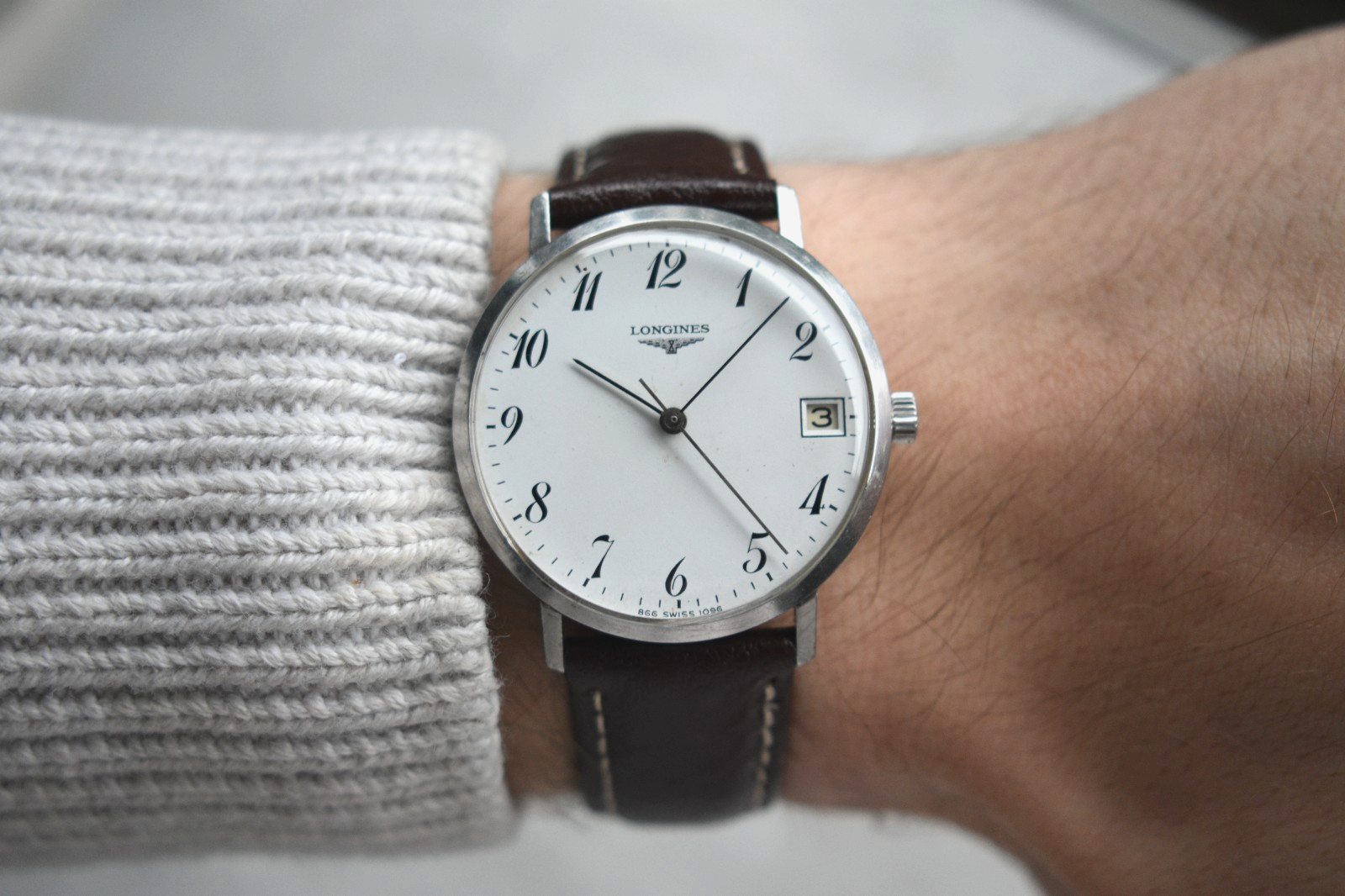 f5bc15c4-1169-43cf-9c13-5762175ab305