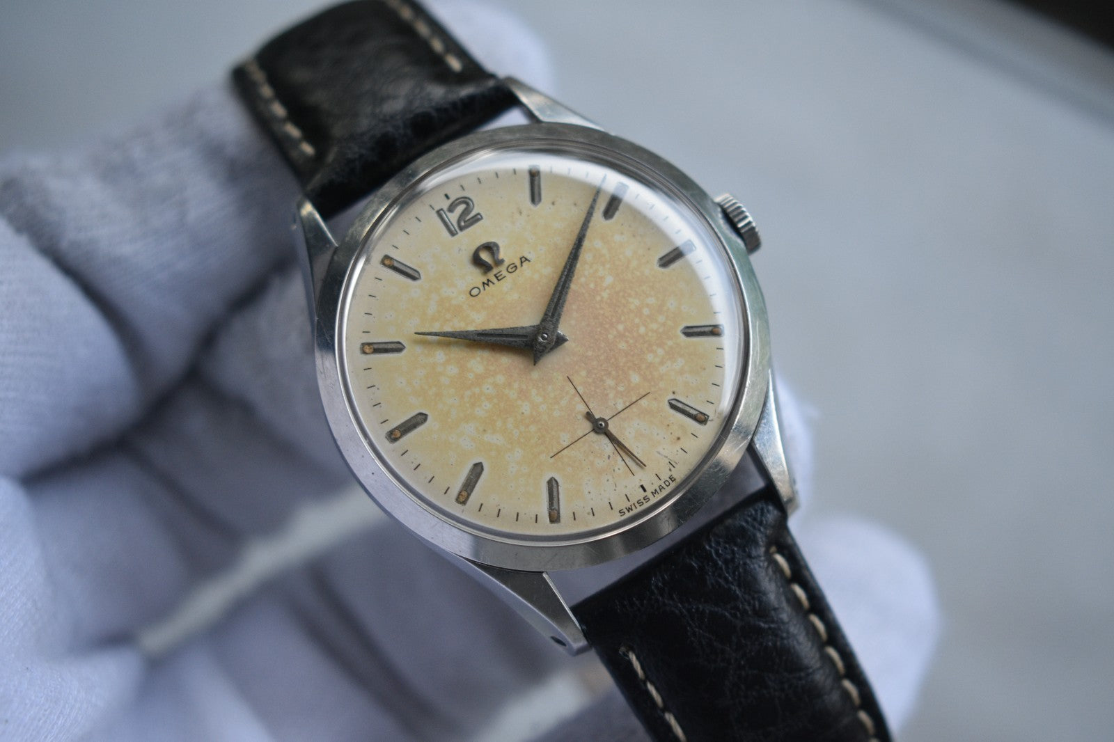 6b8dd59c-f1b9-4499-aa5e-c95959719e98