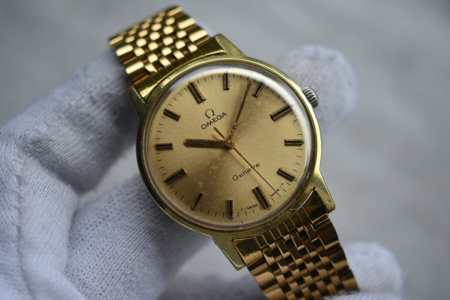 a4ff8549-40ee-4789-8f24-8056154d4f52