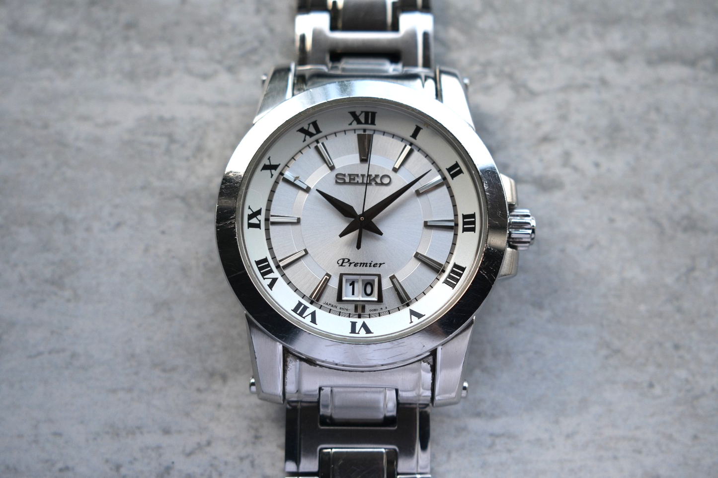 e2116735-3f71-4874-91b6-23ecef8f1971