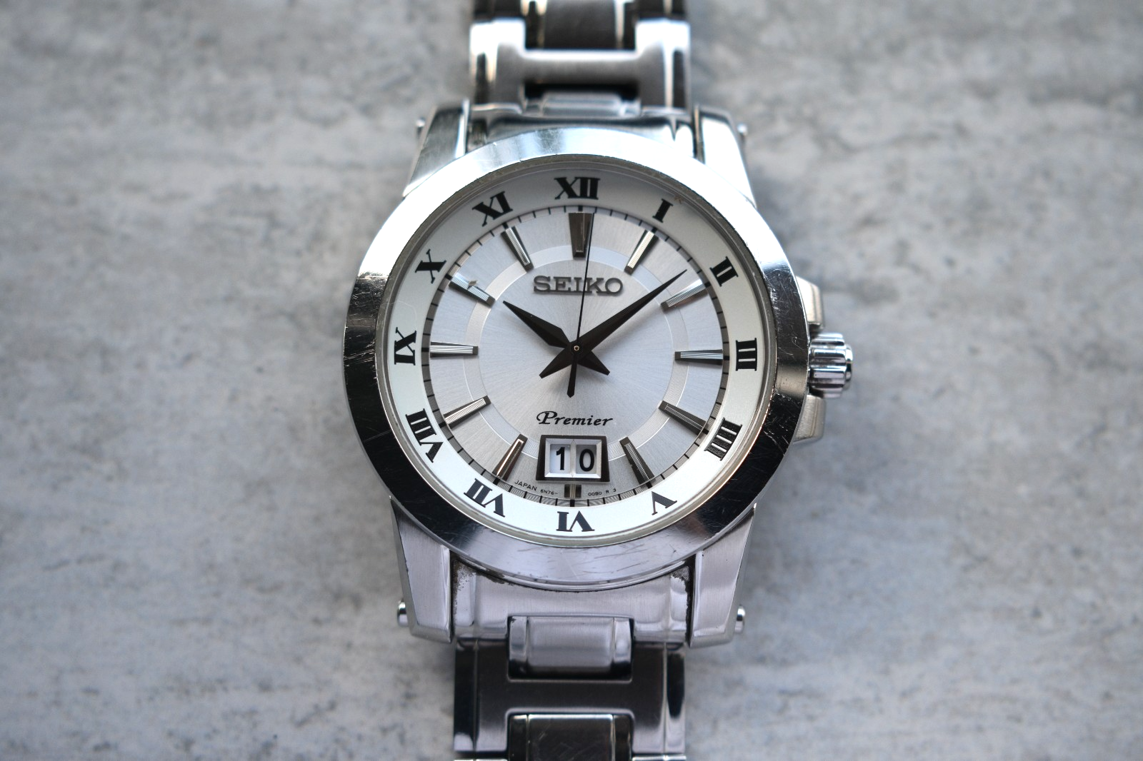 e2116735-3f71-4874-91b6-23ecef8f1971