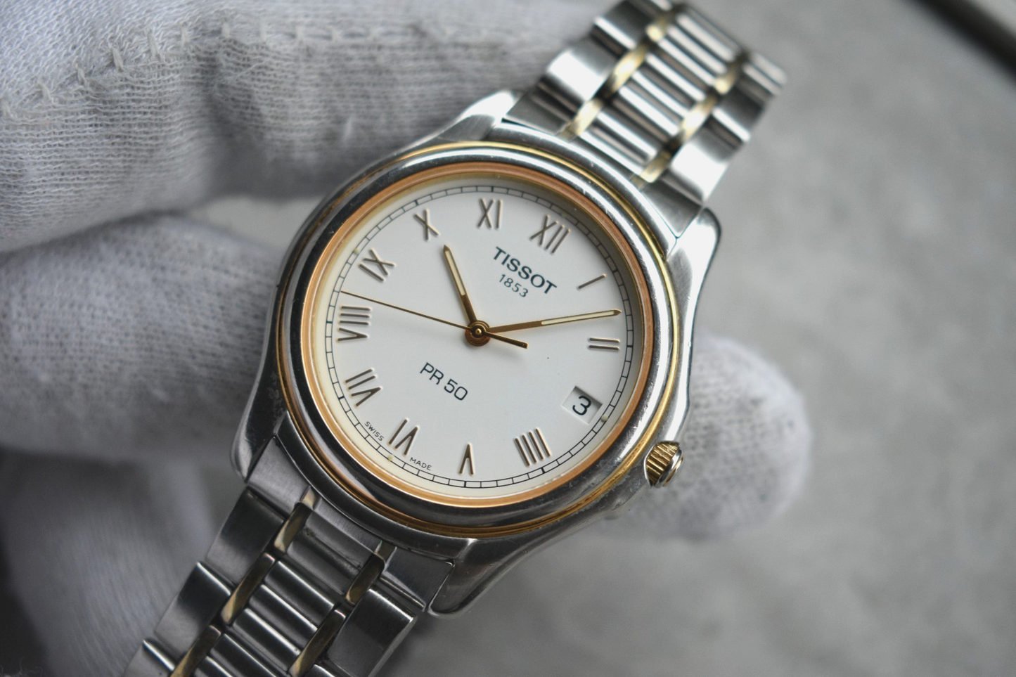 fca1f6f0-e1e6-42de-9cf2-bbb5e2a92747