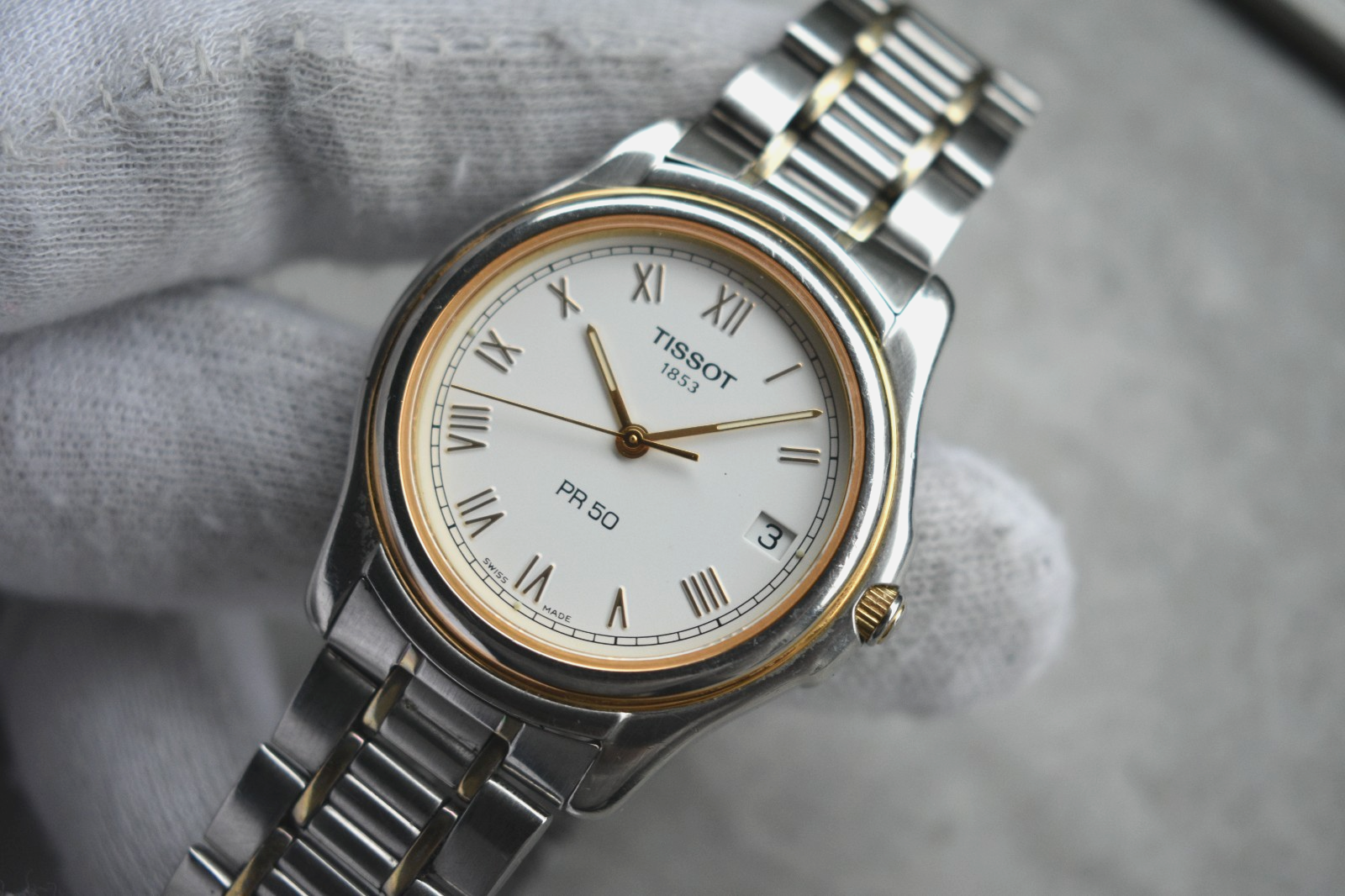 fca1f6f0-e1e6-42de-9cf2-bbb5e2a92747