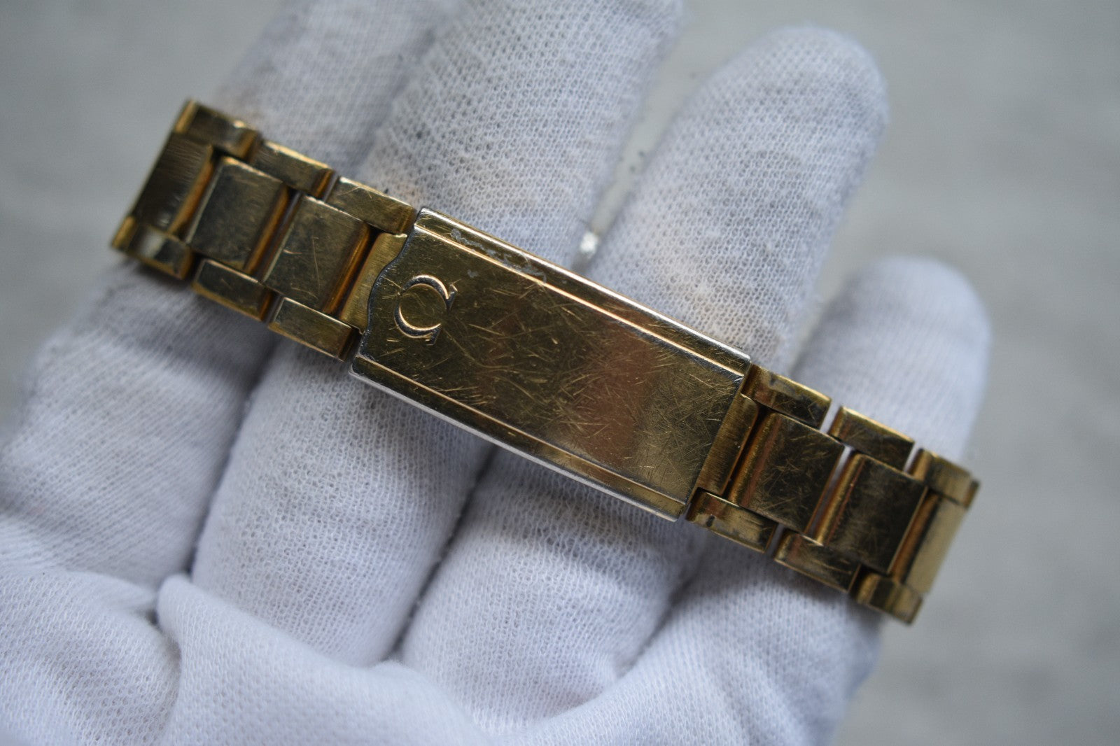 fe1a8092-97c7-4d30-acc7-1402a84a27ac