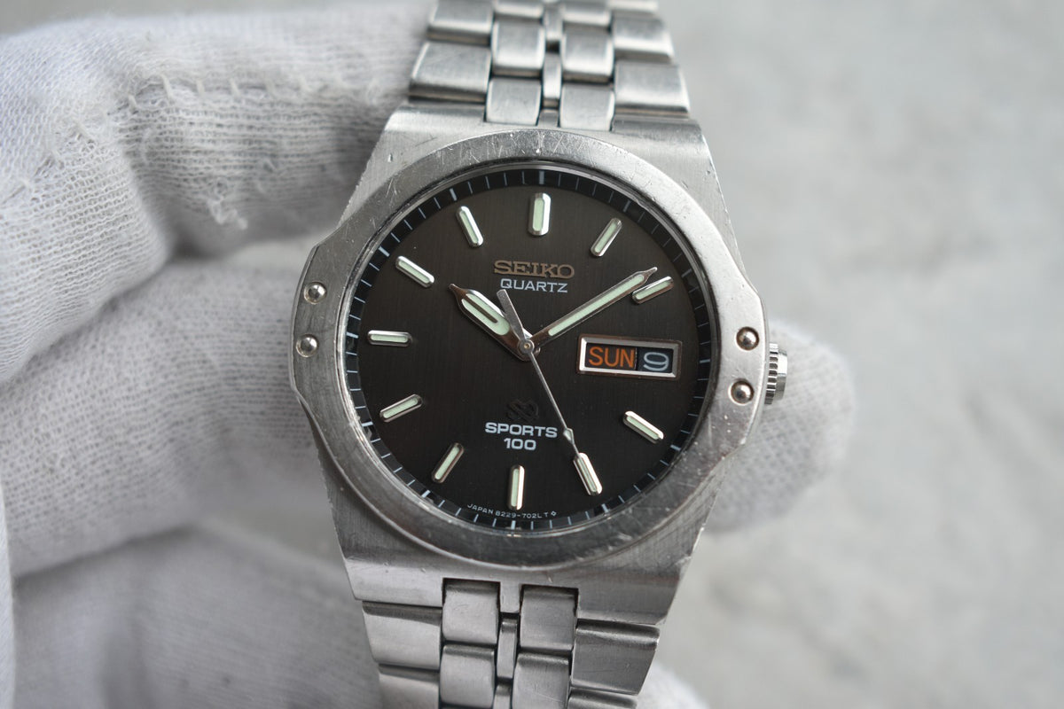 92dc3085-aa51-48bd-9a0e-99df6344fa92