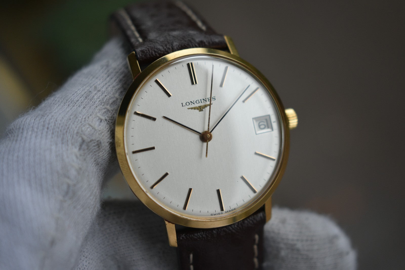 932005a1-2f5b-43f9-9080-47825e526571