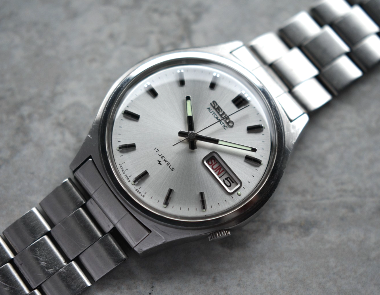 59c7890b-9788-4e33-8f32-8e5a7717cbac