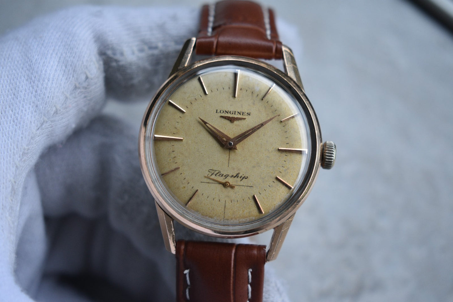 a5a87161-eafe-4127-8308-158be90f9f21