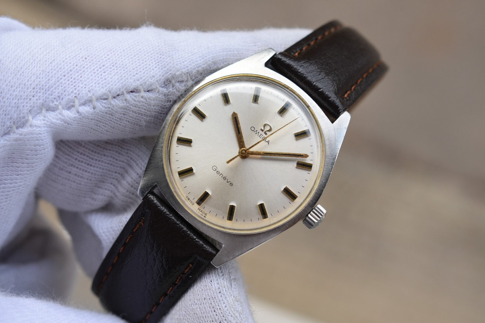 27f2353f-63d2-4735-94b9-0d95715e6a29