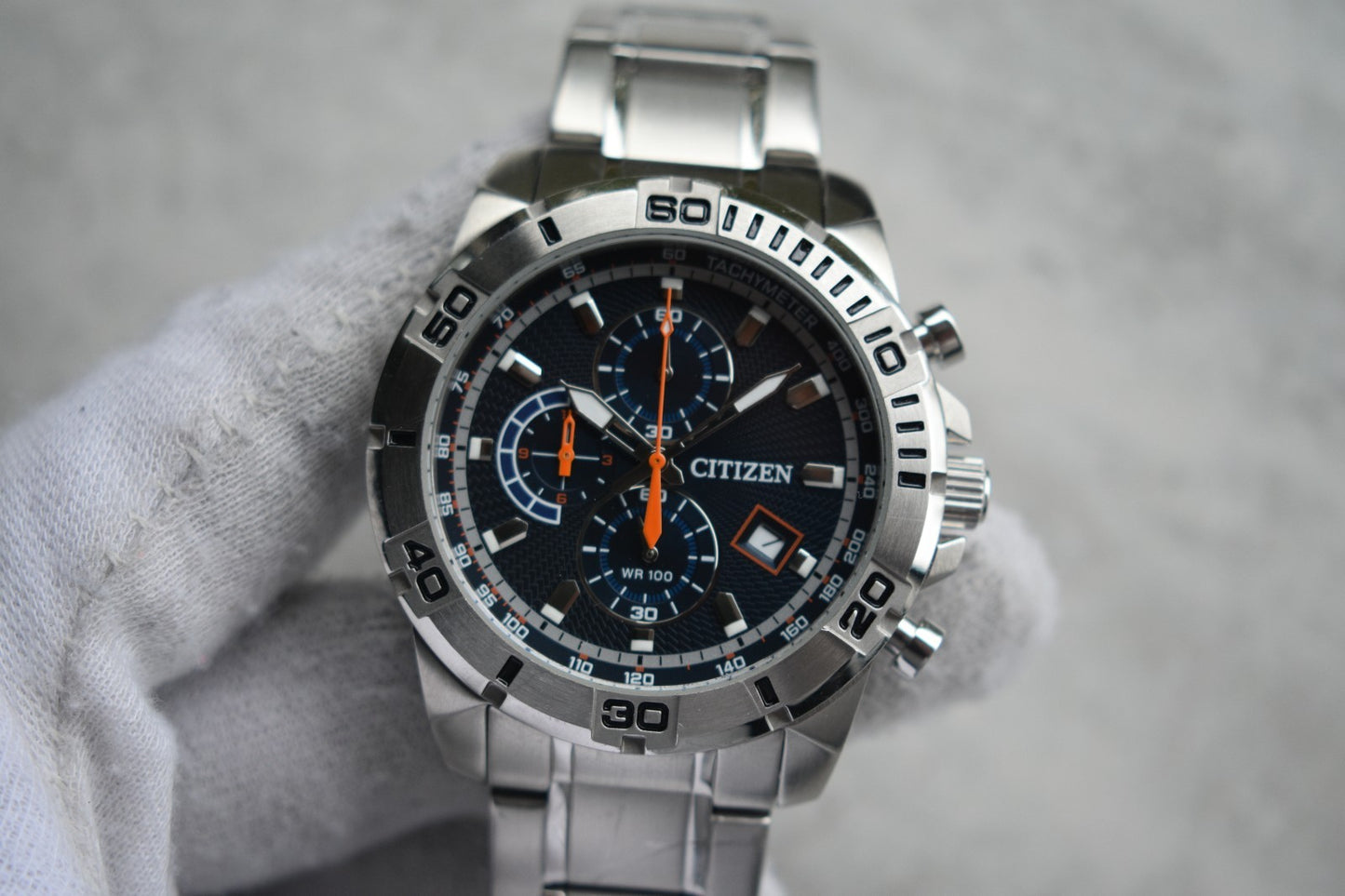 9534ed69-75be-440d-aedf-197b12dded49
