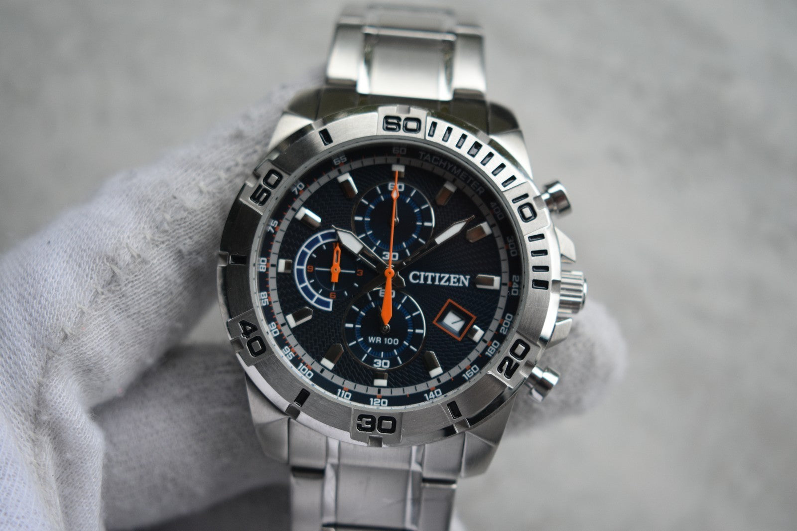 9534ed69-75be-440d-aedf-197b12dded49