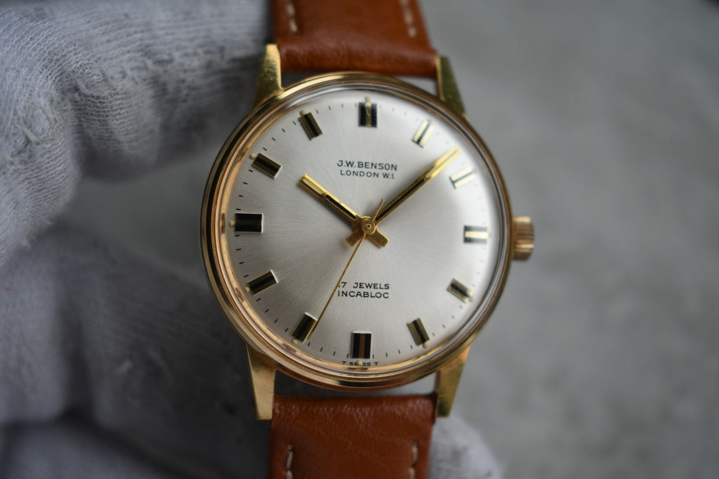 28c7bb16-e3e5-4596-a789-93b5bf22cb57