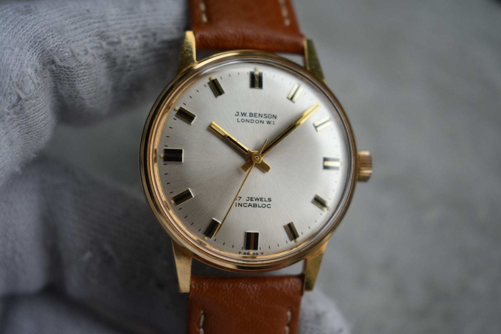 28c7bb16-e3e5-4596-a789-93b5bf22cb57