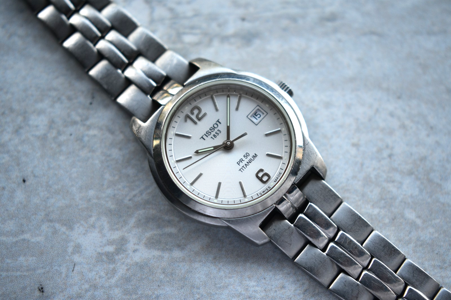 765d1ca2-0519-4eca-ae8a-af618de18ce9