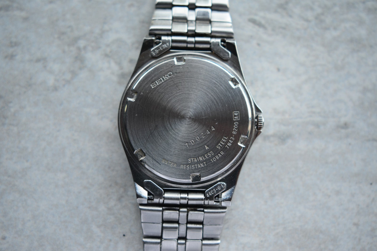 94f7279a-8d27-4bd9-bb73-2505d5427bdf