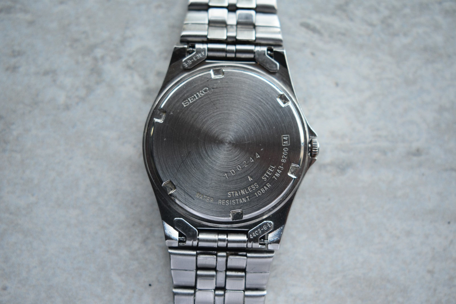 94f7279a-8d27-4bd9-bb73-2505d5427bdf