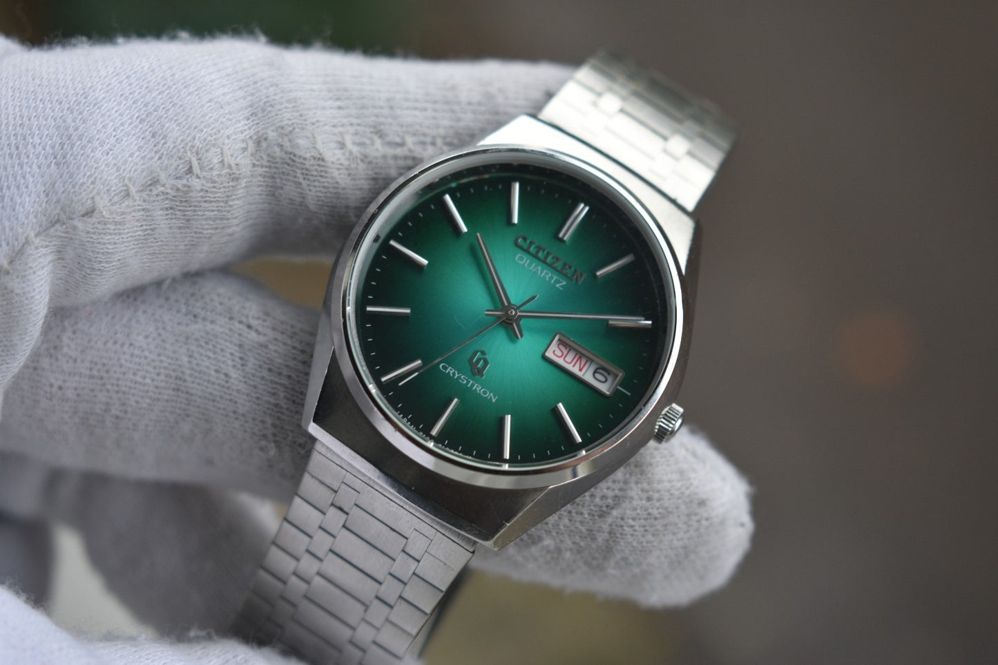 909480da-29f9-48eb-ab18-da8a8b534803