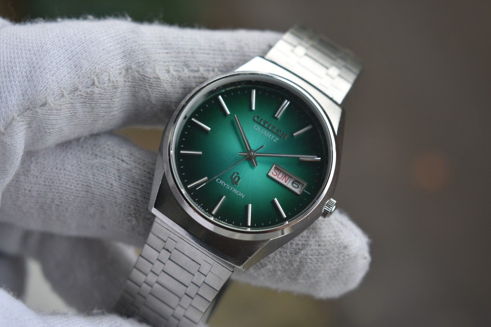 909480da-29f9-48eb-ab18-da8a8b534803