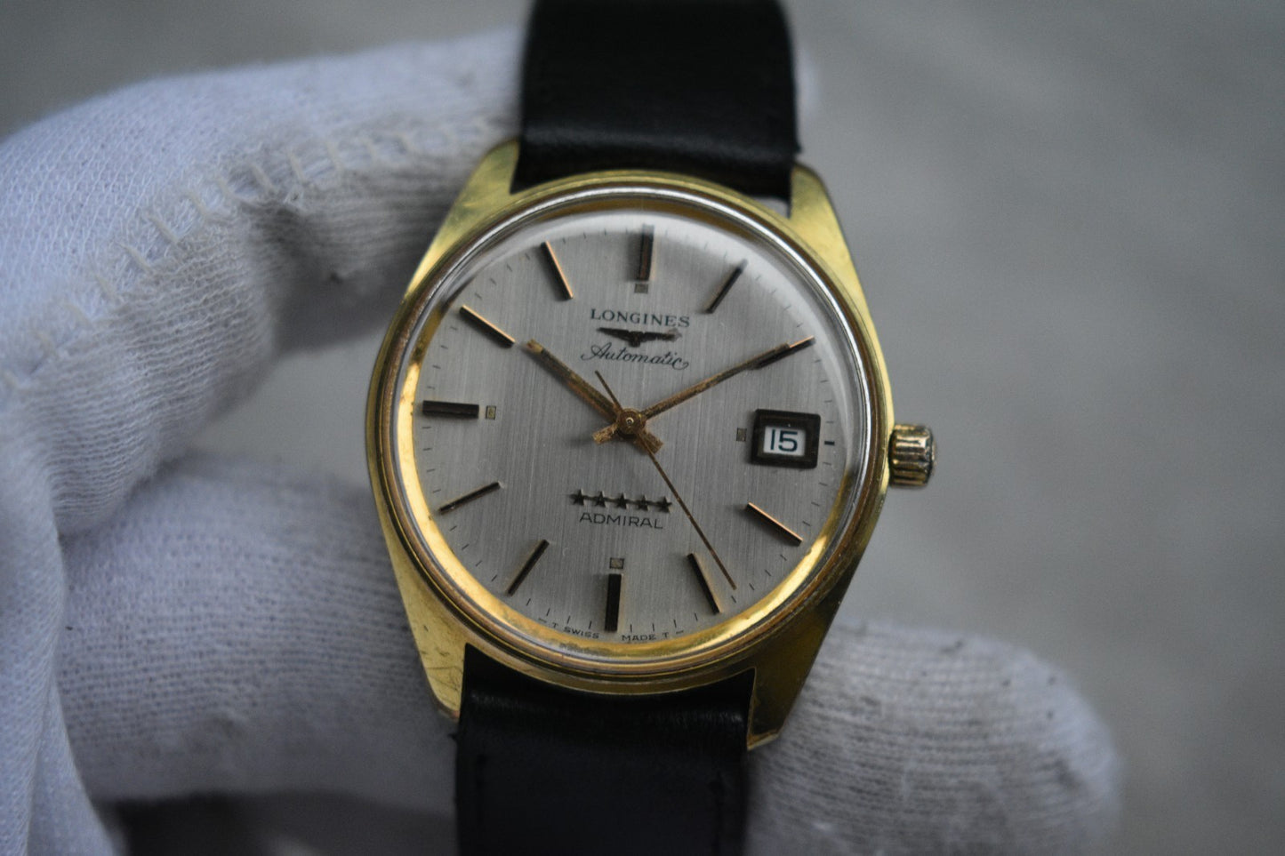 5b896183-2ffb-4817-8ea2-3d3832e5e38d