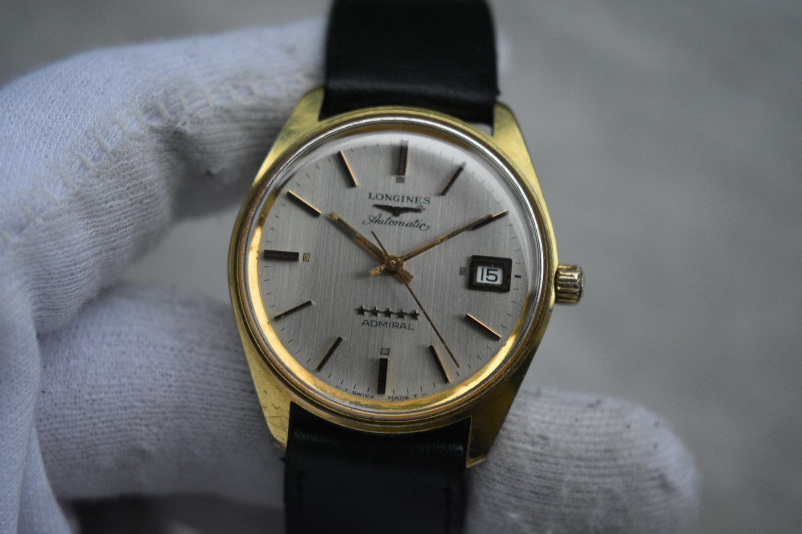 5b896183-2ffb-4817-8ea2-3d3832e5e38d