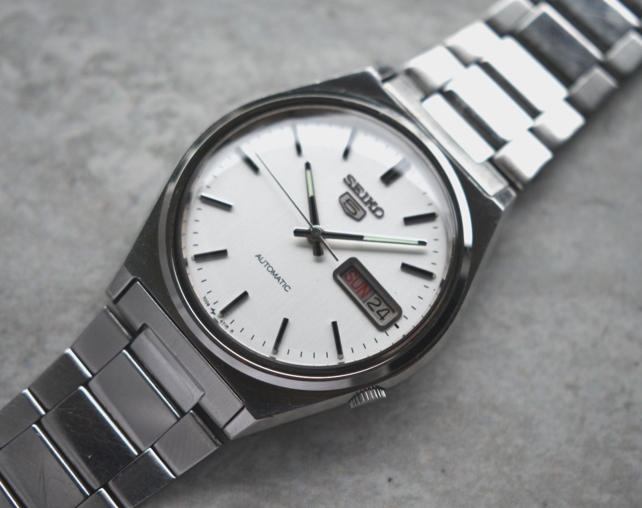 0090eb68-2db0-46f6-bb93-8e5c5bef5399