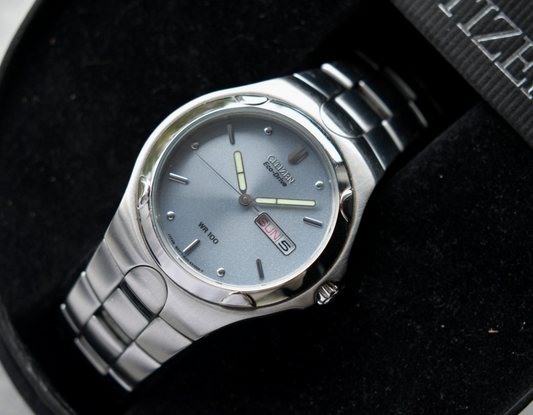 13c1d965-9848-4aa1-8d68-69e022024a4a