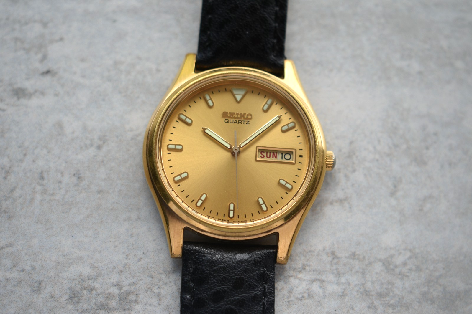 241142fa-4197-40cd-bc8c-ec667fe1cc43