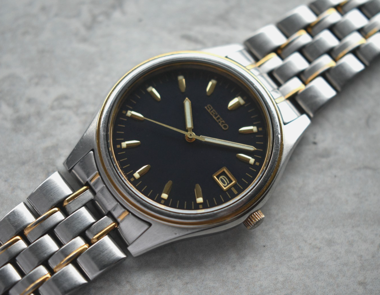 0872bb0e-2660-428c-a7e8-9a5bf1c7e743