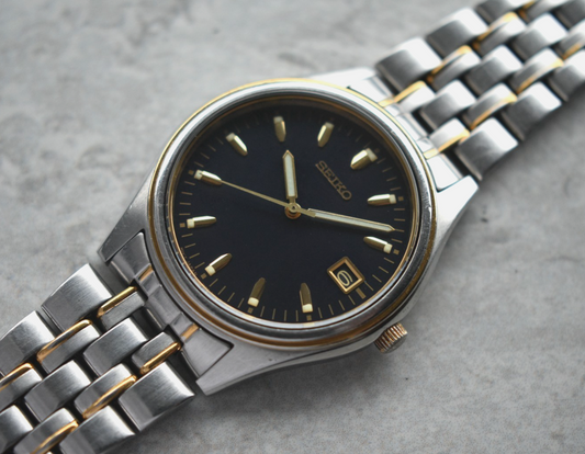 0872bb0e-2660-428c-a7e8-9a5bf1c7e743