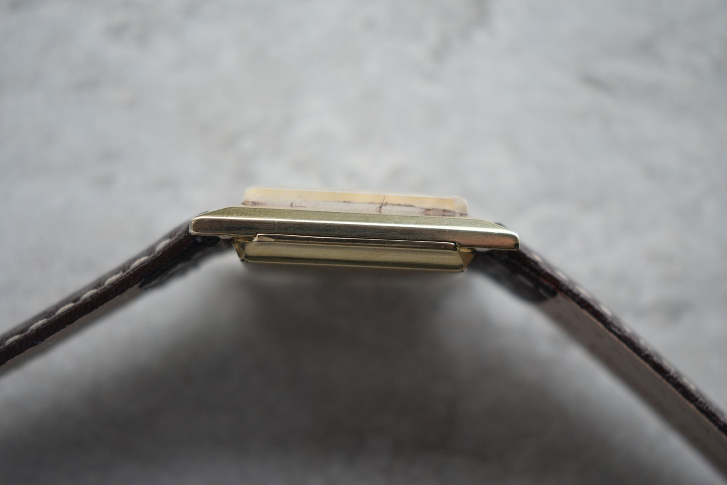 b5463eb1-aa73-4688-9730-b577b4f410a9