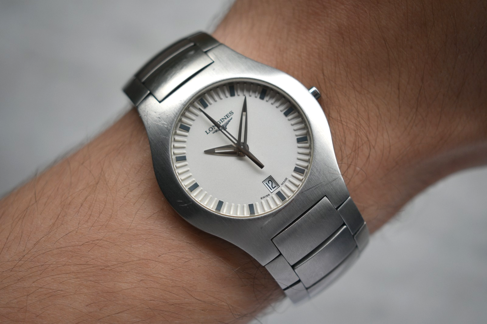 cf4c9fb1-8665-4e0c-ba6b-8d3bf3d47001