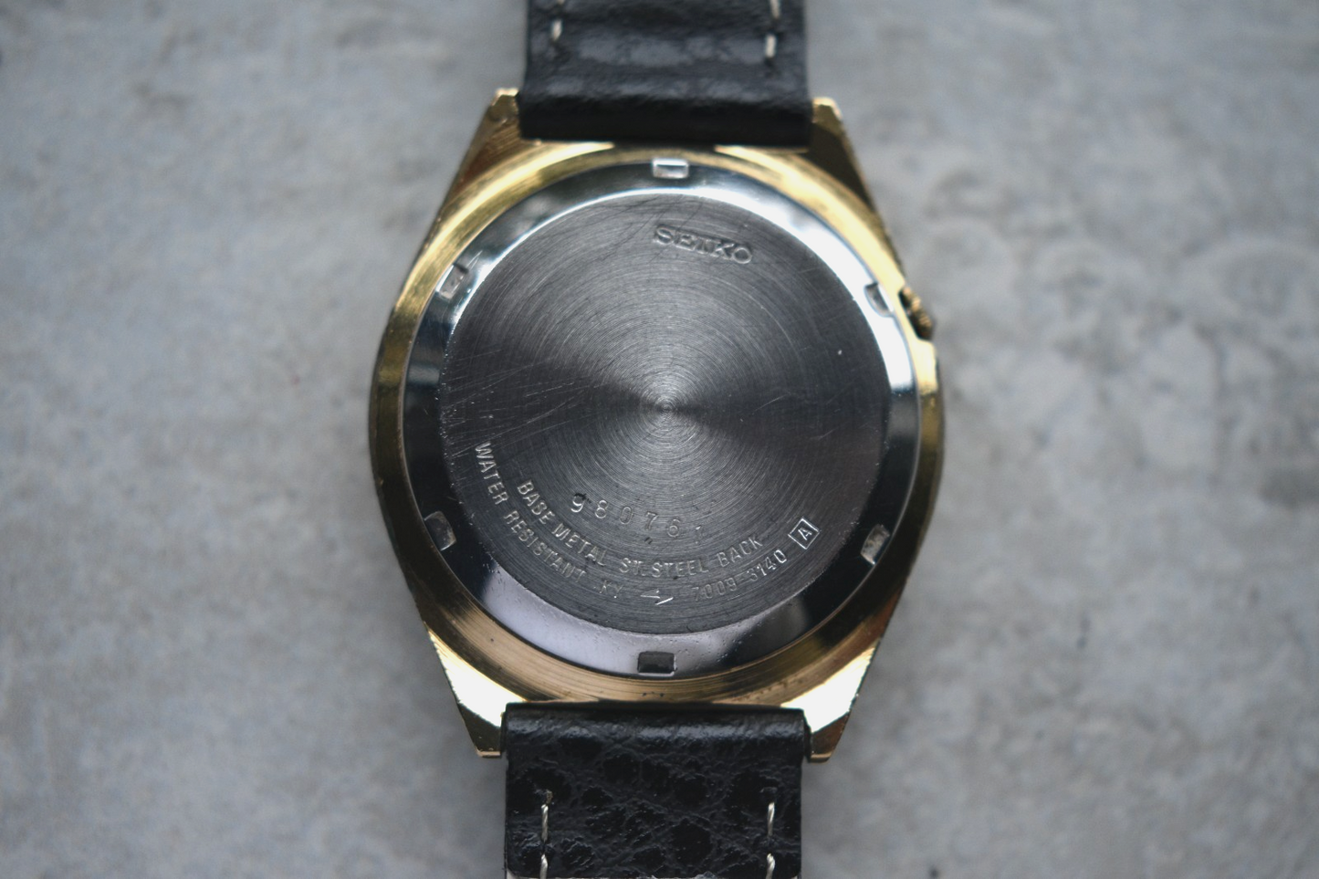 fe82edce-bd9d-4dbf-9013-00c9be1f40fc