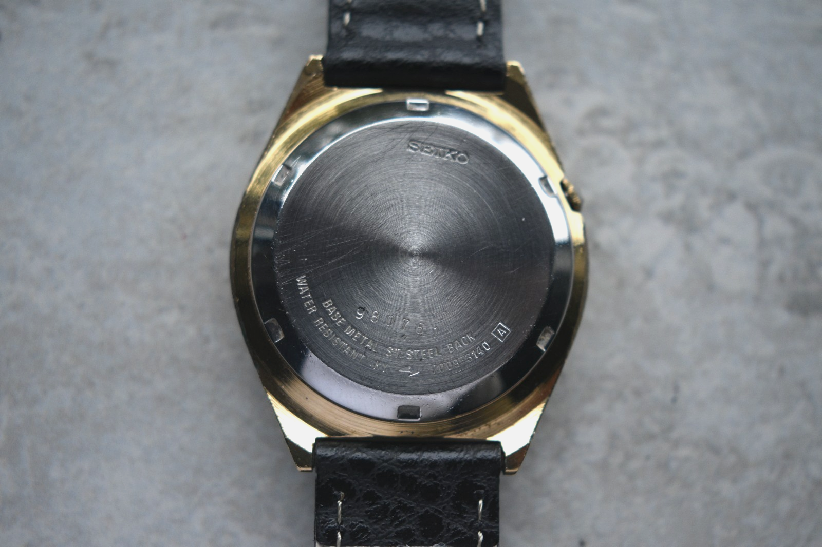 fe82edce-bd9d-4dbf-9013-00c9be1f40fc