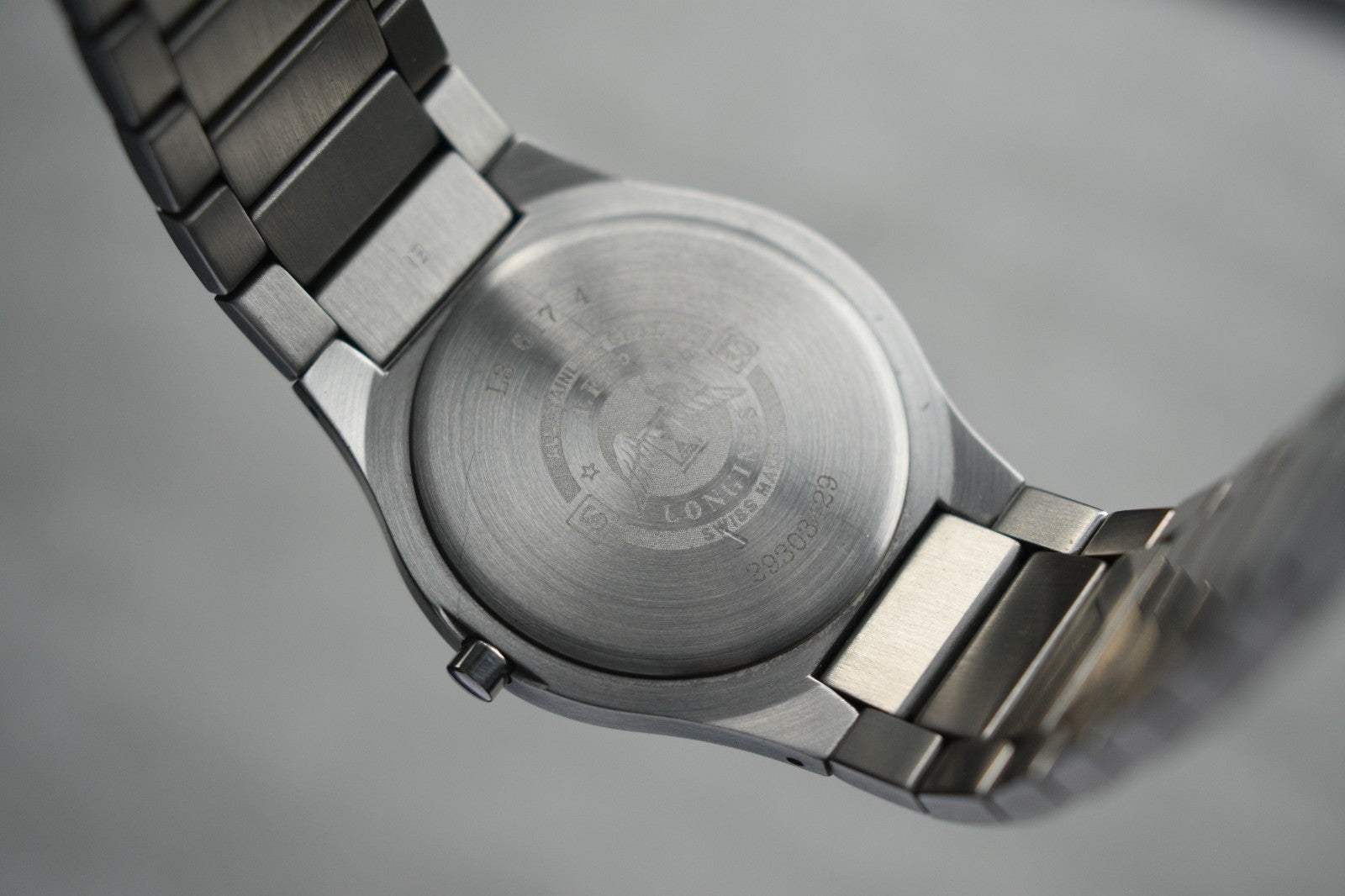 413e82ca-e074-4cf6-87aa-b0ec411c0d30