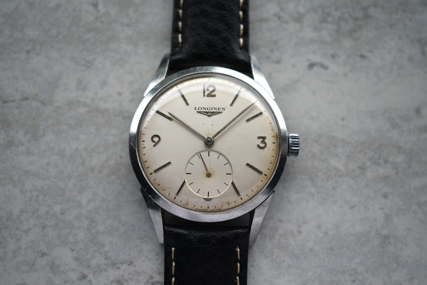 1b347c78-66fa-480b-9800-37a936ffed9d