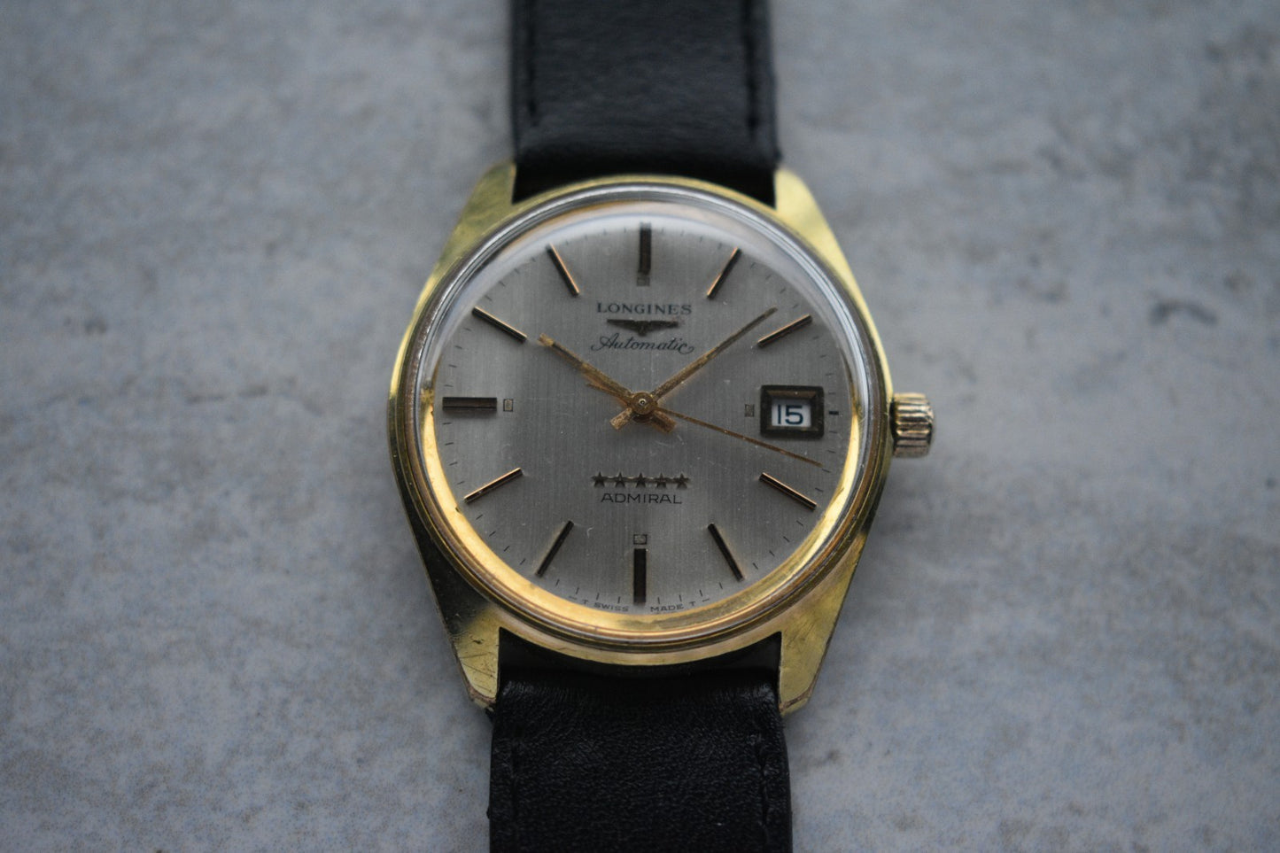 e356e525-d83f-4a69-963a-41956f7ca795