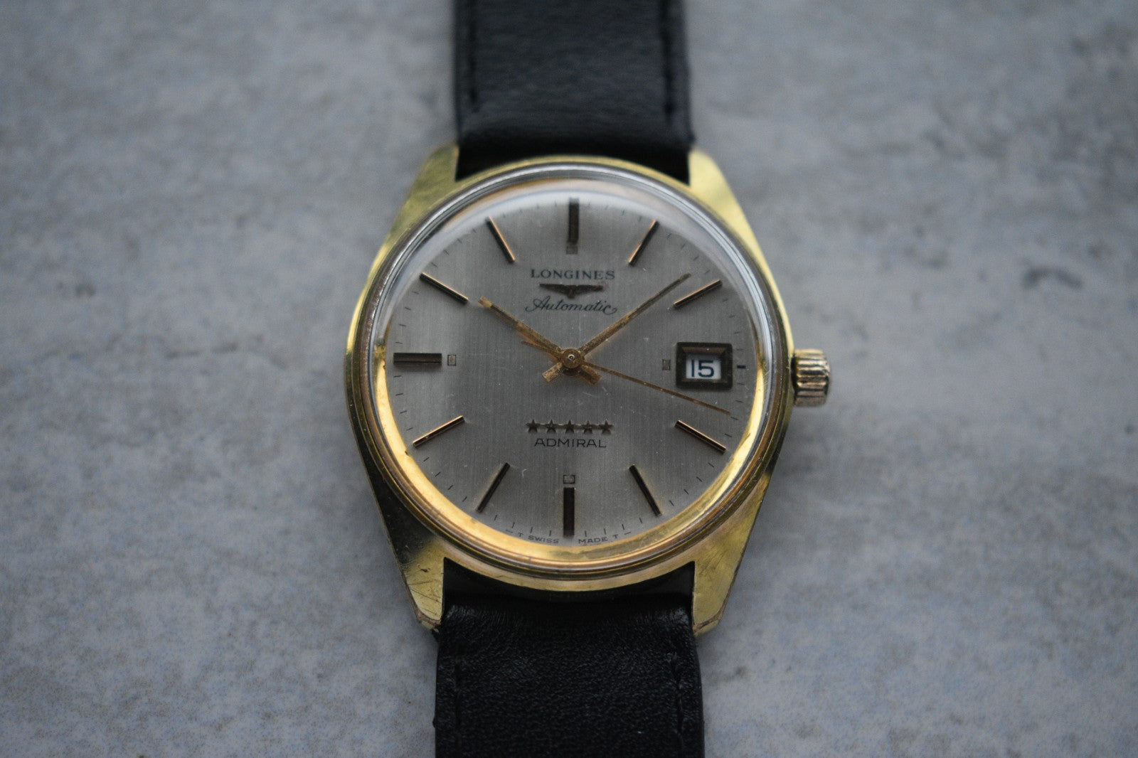 e356e525-d83f-4a69-963a-41956f7ca795