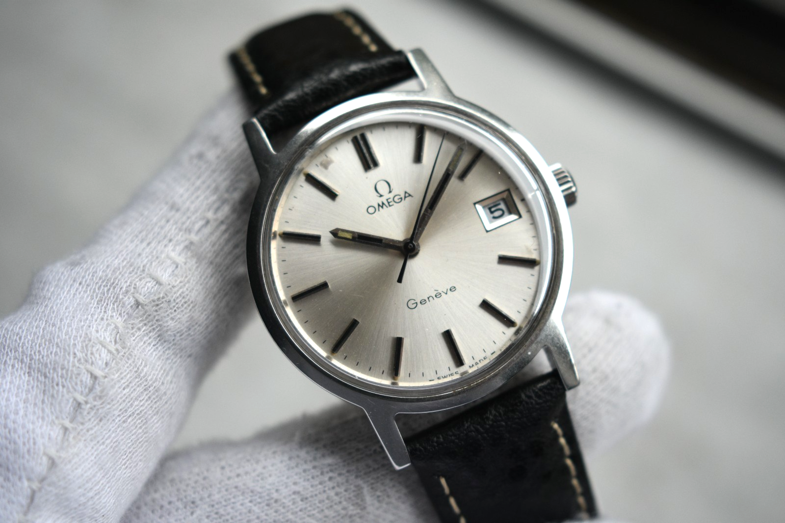 7b055e2a-ba8e-4182-85da-05fde7702b23