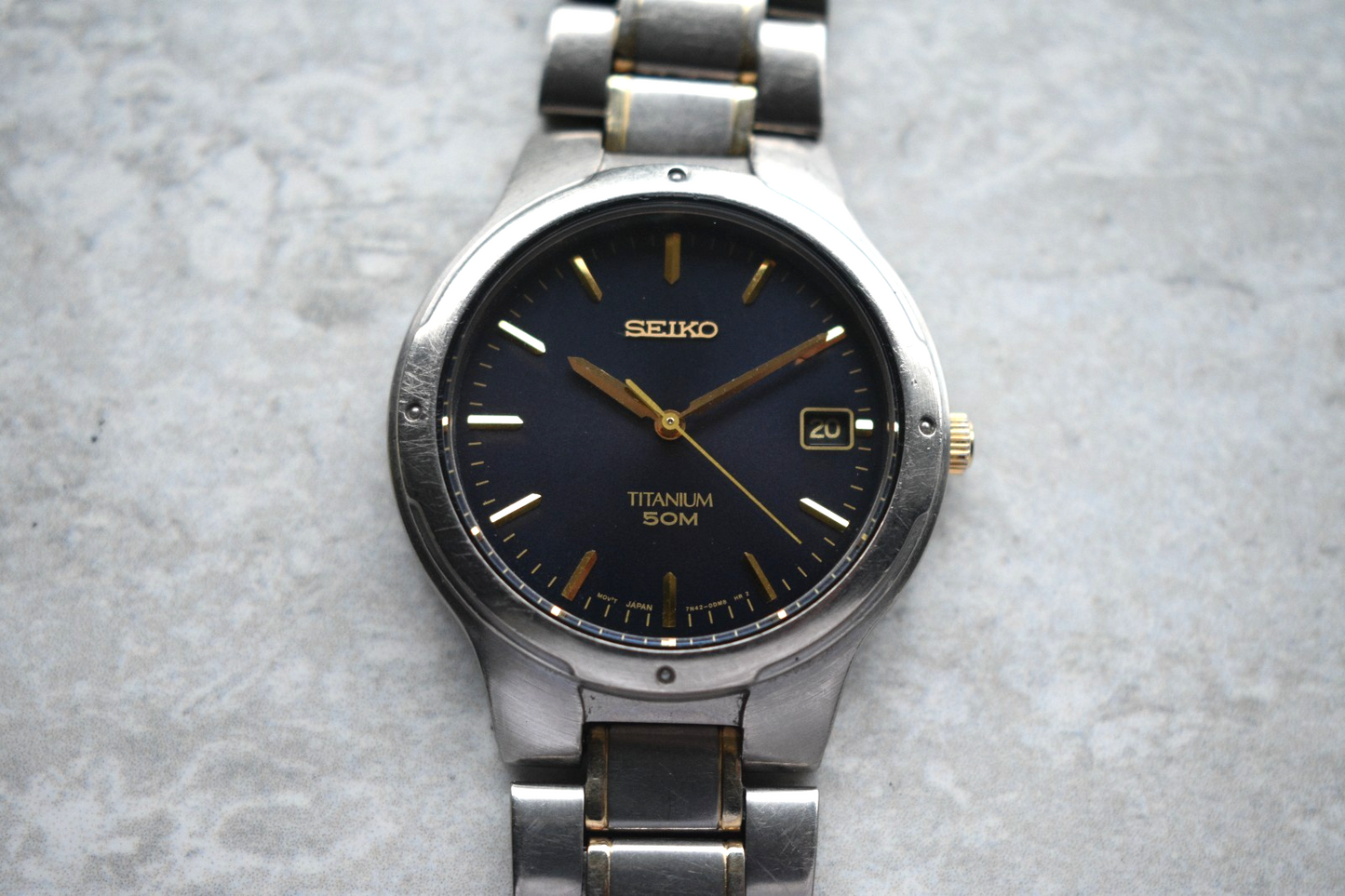 a8f8170f-f448-4c90-9479-5318a0b76f66