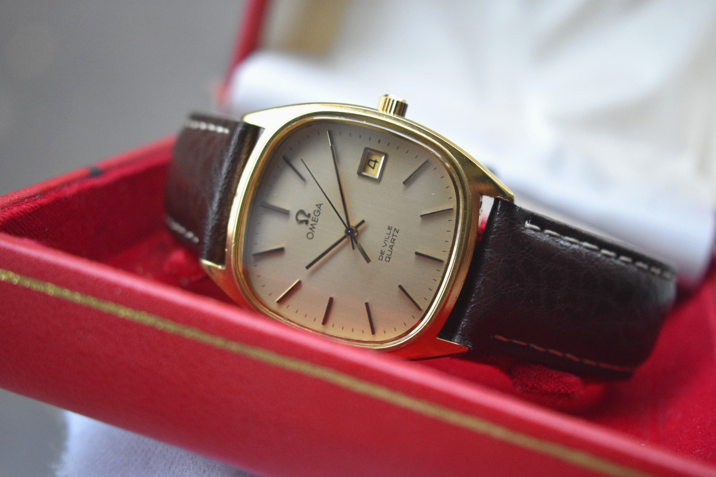 826252fc-2b7e-4a30-92e5-1e2daa0e63b2