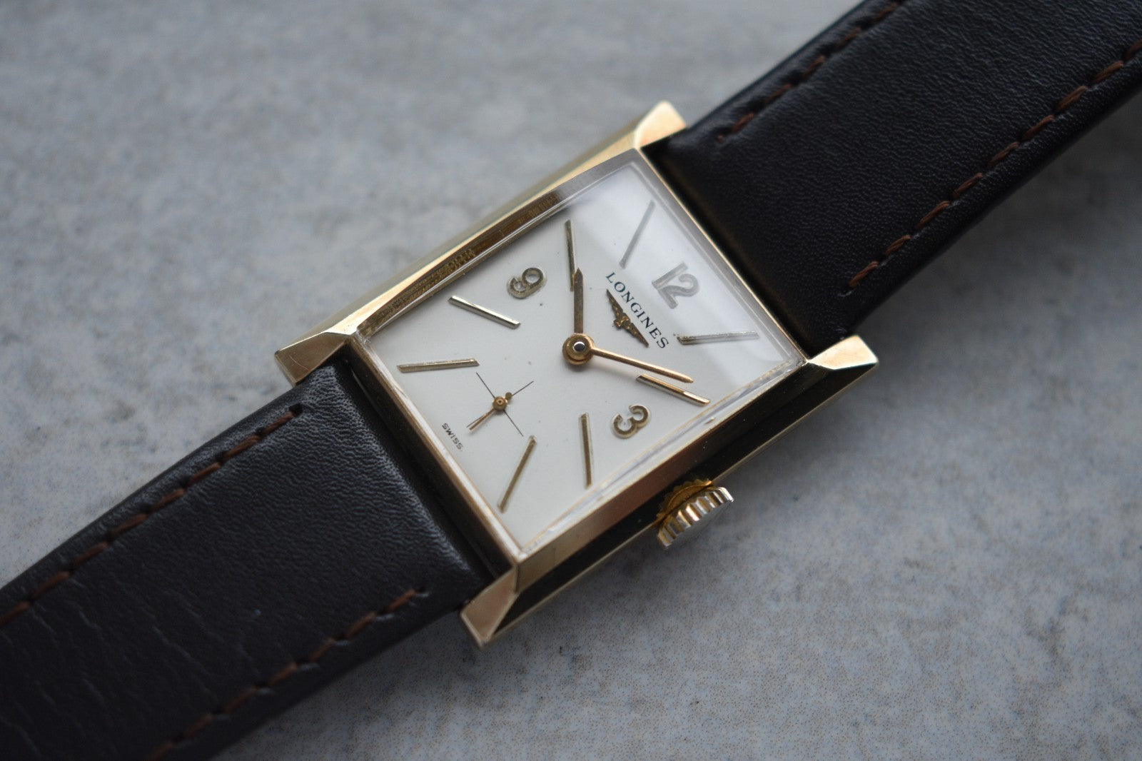 34cebed9-4f92-4777-be24-9a9053cb54cc