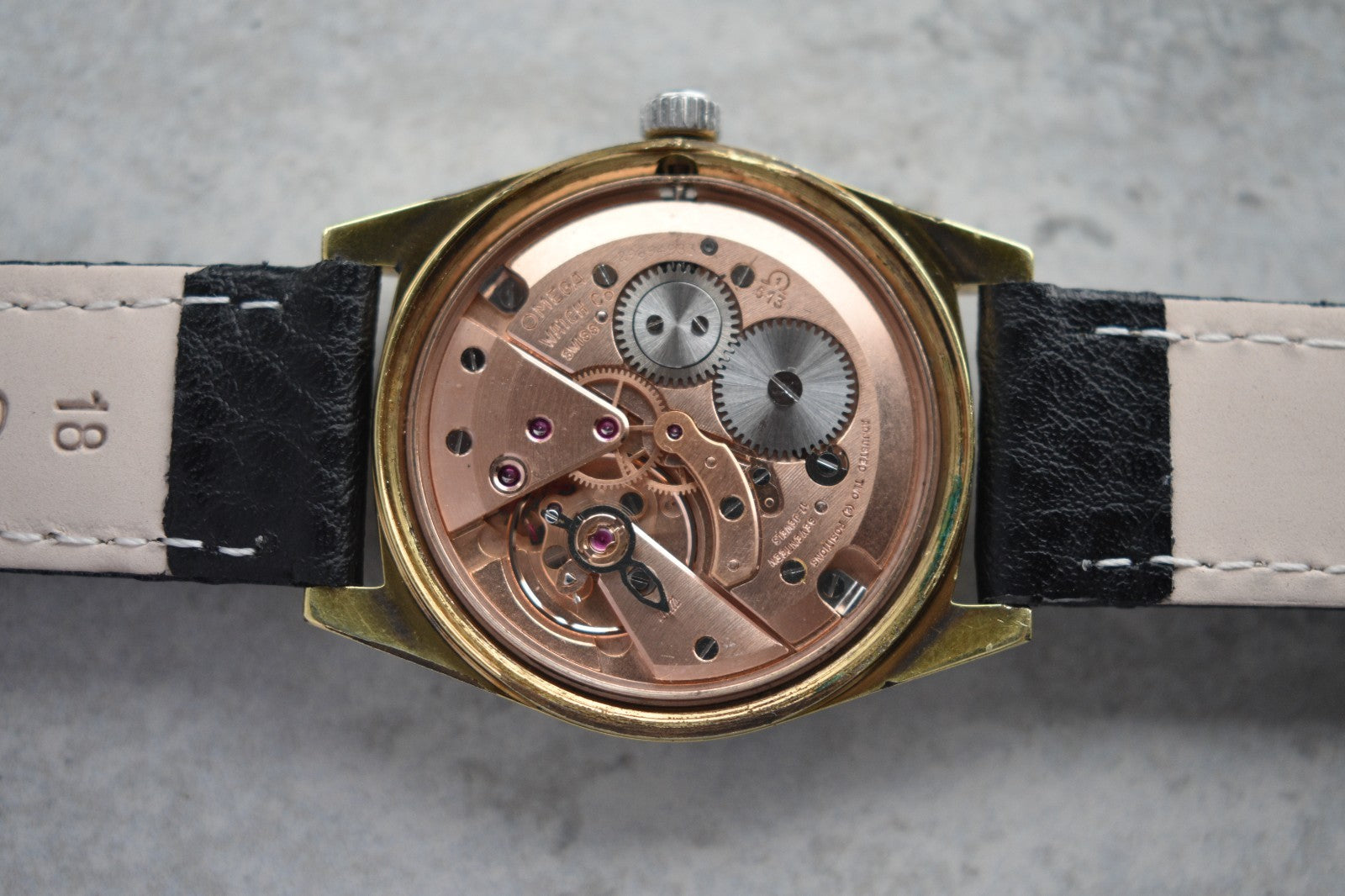3efd2ebc-97f7-440e-9ee2-0029e39e1a75