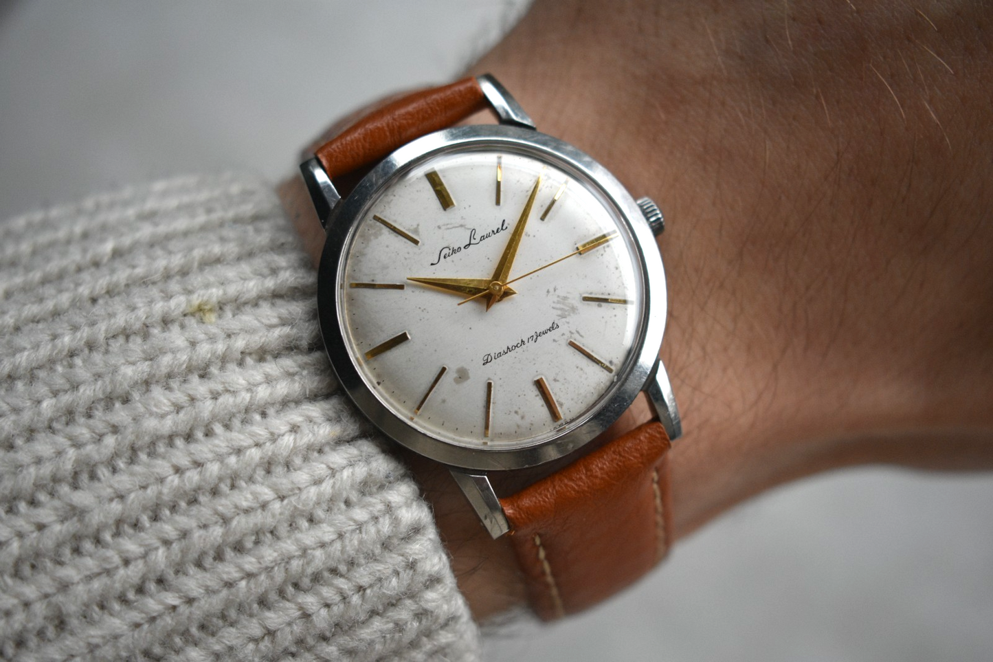 f046a4a4-bdff-447c-b80a-237450703b65