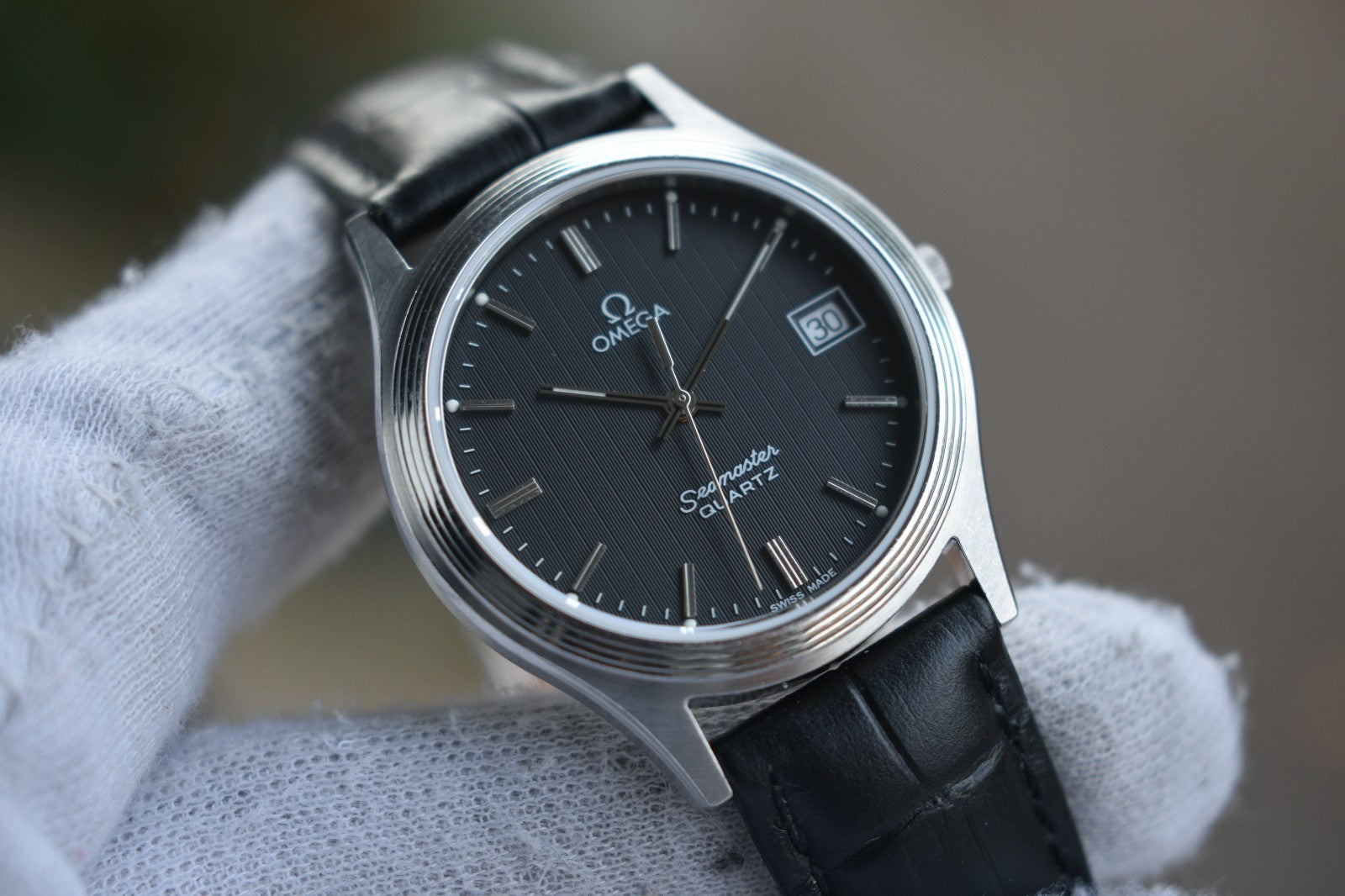 b5dd6035-19f3-4195-b7a2-35e814834042