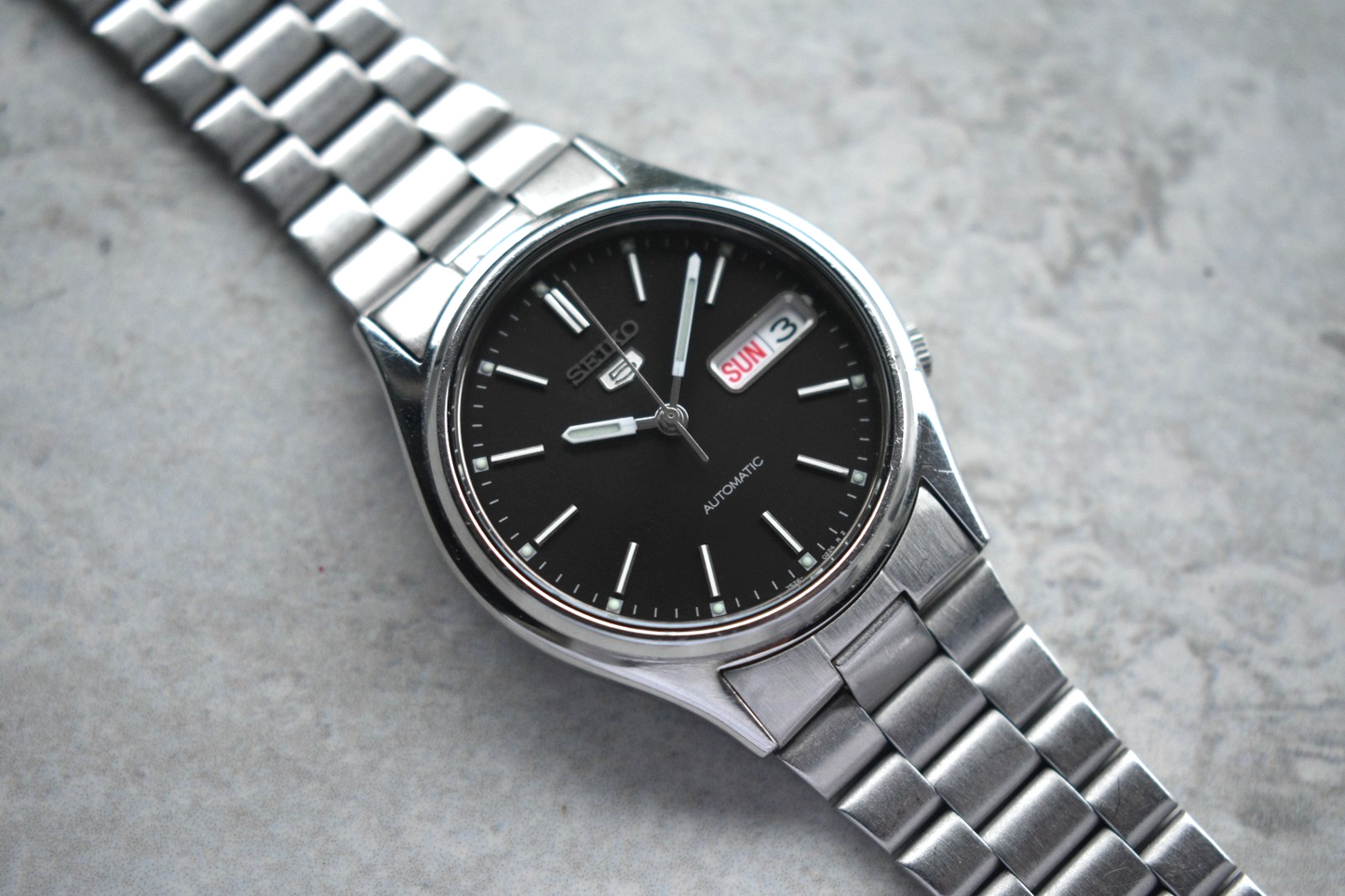 1509f8f7-e756-4def-8b8a-15e77cfadbf5