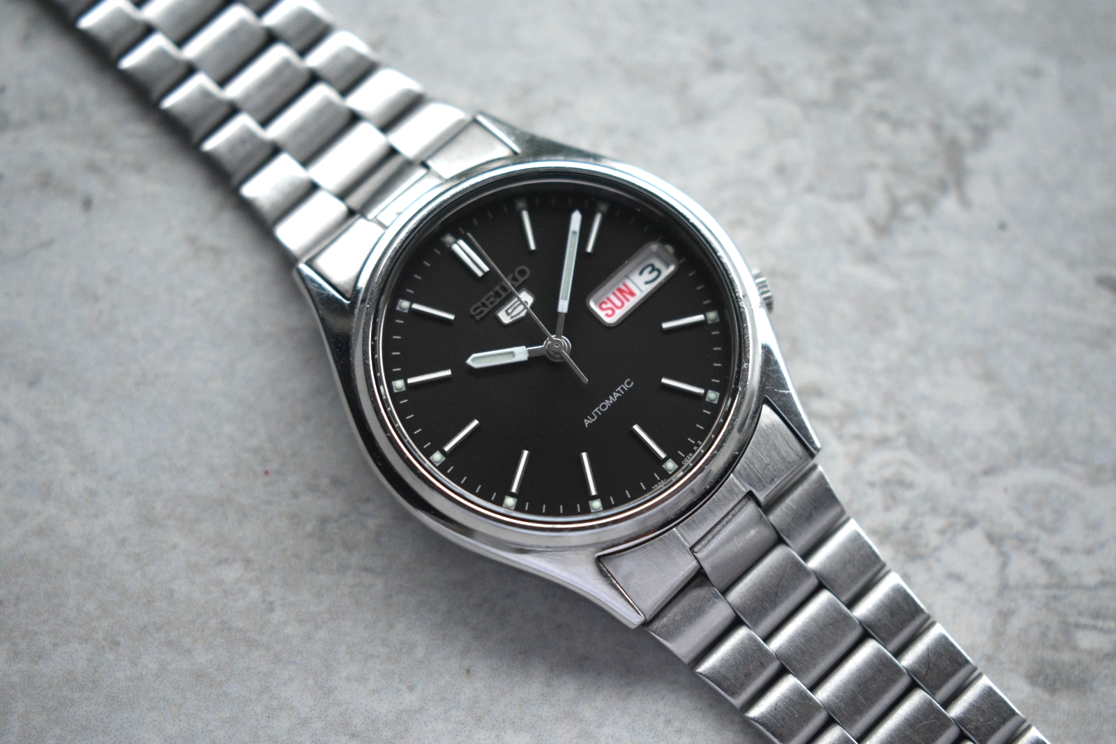 1509f8f7-e756-4def-8b8a-15e77cfadbf5