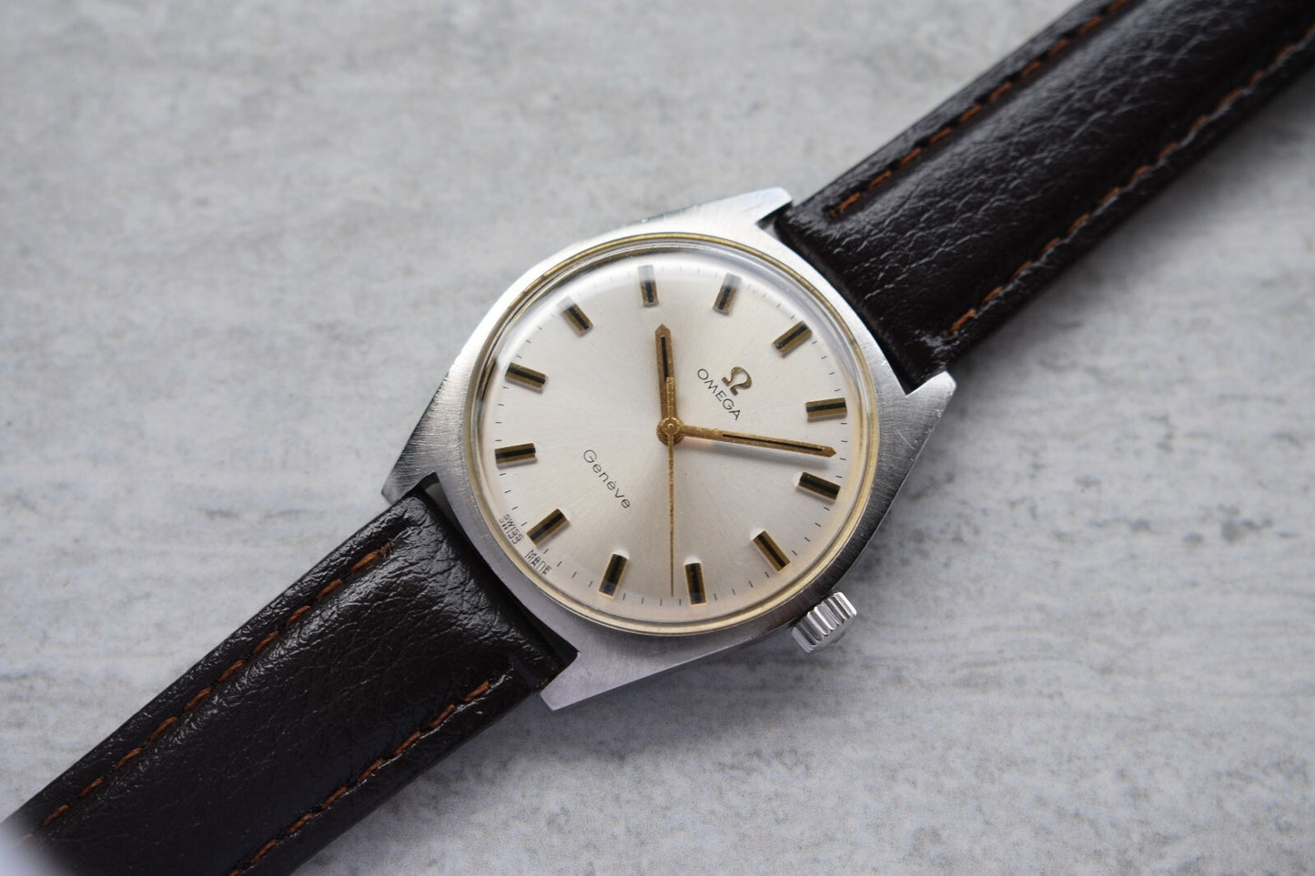 f3412464-deb3-4662-8119-a89f87c94310