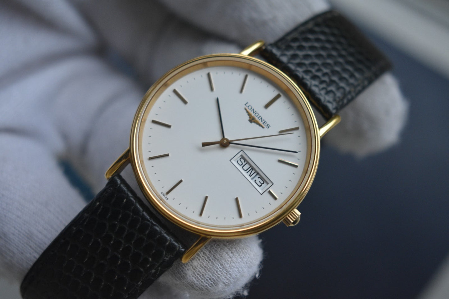 ffa922a0-35e8-4449-8f0b-a23210fc0016