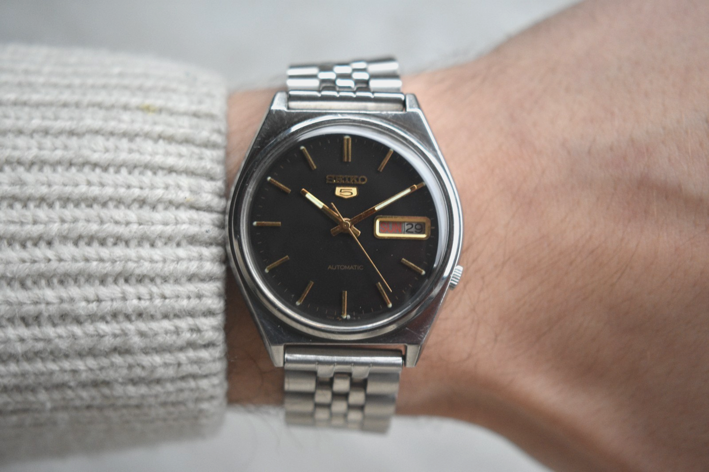 96a7c10c-b57c-4ab6-8e6f-4f66175e434a